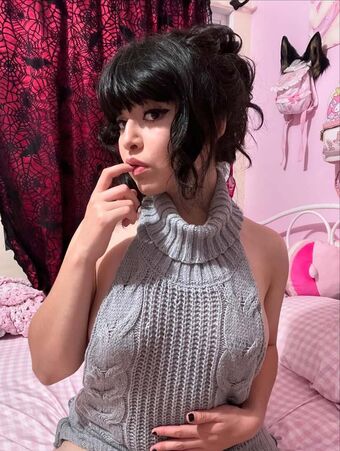 th3bunni3x Nude Leaks OnlyFans Photo 3