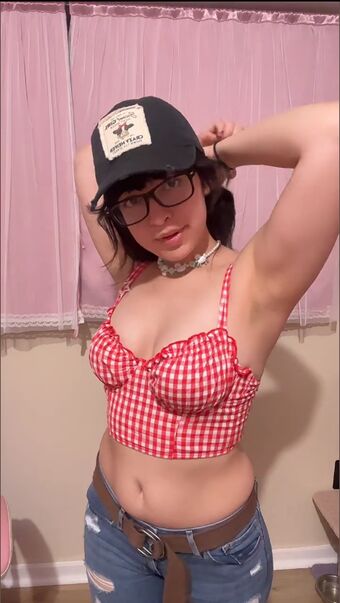 th3bunni3x Nude Leaks OnlyFans Photo 5