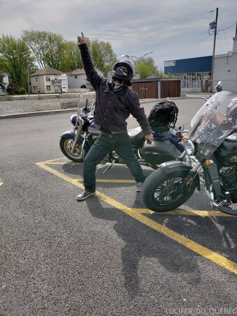 lucifer-du-quebec Nude Leaks OnlyFans Photo 15