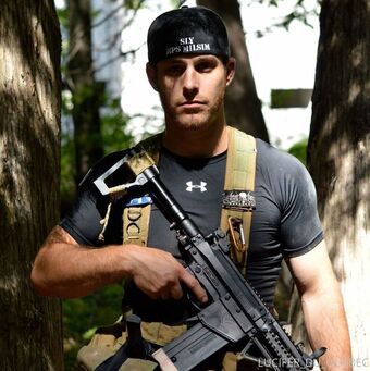 lucifer-du-quebec Nude Leaks OnlyFans Photo 18