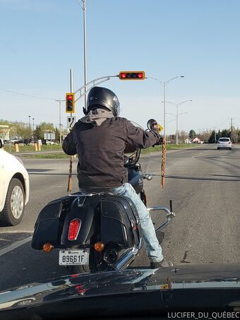 lucifer-du-quebec Nude Leaks OnlyFans Photo 17