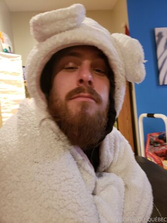 lucifer-du-quebec Nude Leaks OnlyFans Photo 14