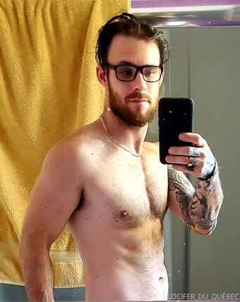 lucifer-du-quebec Nude Leaks OnlyFans Photo 10