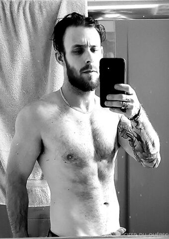 lucifer-du-quebec Nude Leaks OnlyFans Photo 12