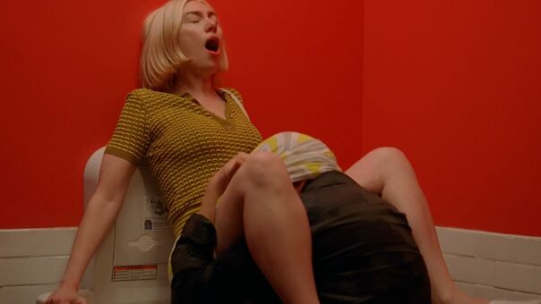 Madeline W. Nude Leaks OnlyFans Photo 10