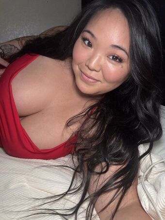 Maikomoon Nude Leaks OnlyFans Photo 12