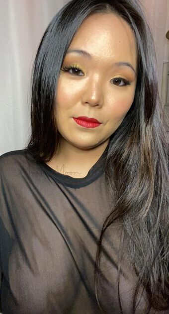 Maikomoon Nude Leaks OnlyFans Photo 8