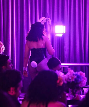 vrv0 Nude Leaks OnlyFans Photo 16