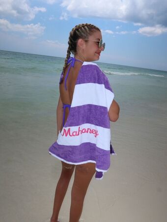 Mallory James Mahoney Nude Leaks OnlyFans Photo 35