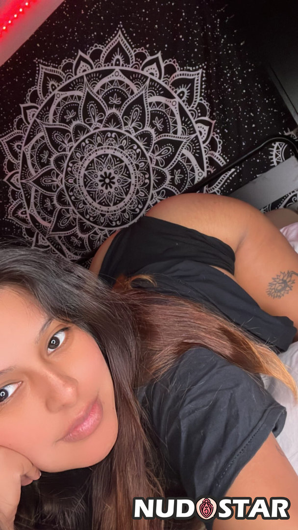 Mari_Bell_Mg Leaked Photo 3