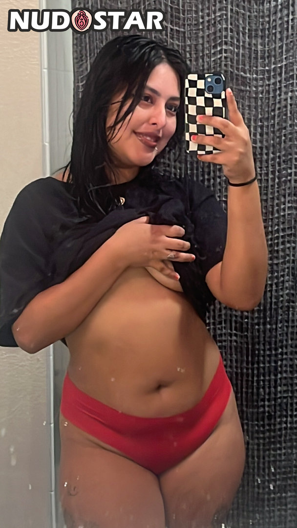 Mari_Bell_Mg Leaked Photo 9