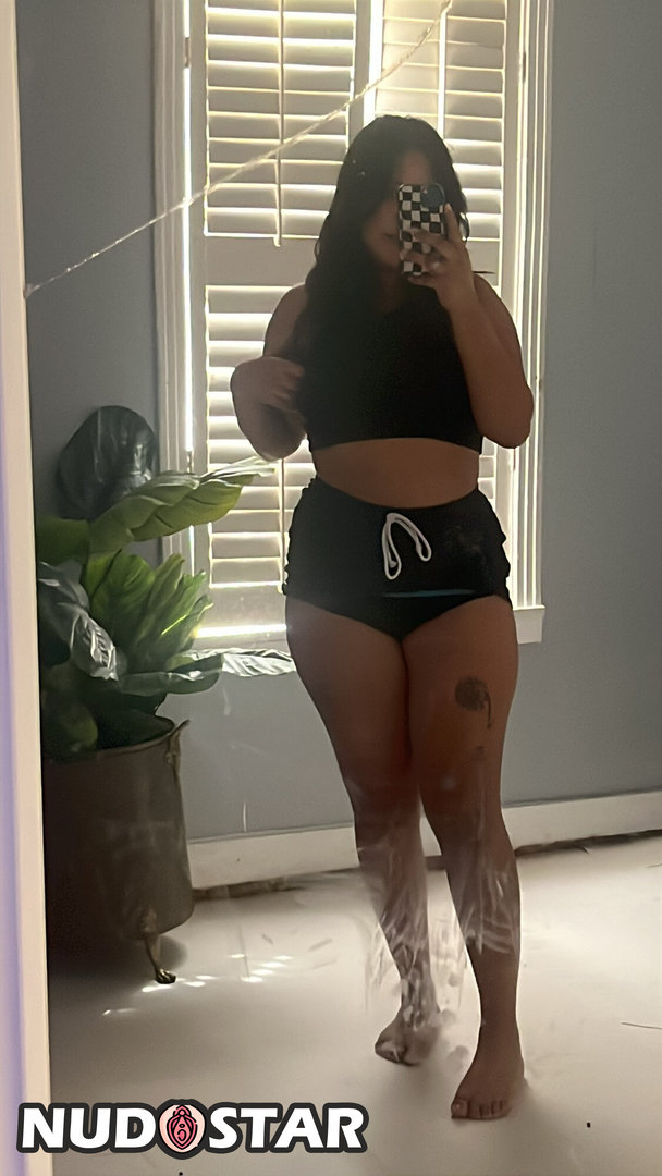 Mari_Bell_Mg Leaked Photo 17