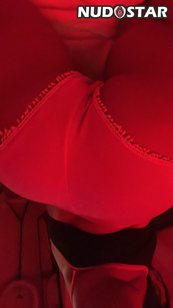 Mari_Bell_Mg Leaked Photo 1