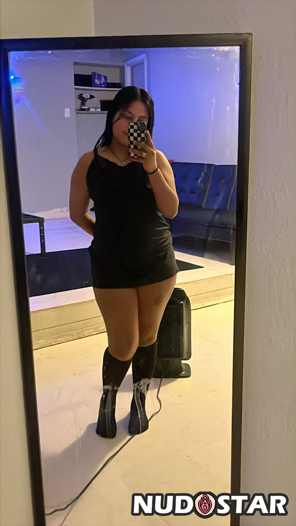 Mari_Bell_Mg Leaked Photo 13