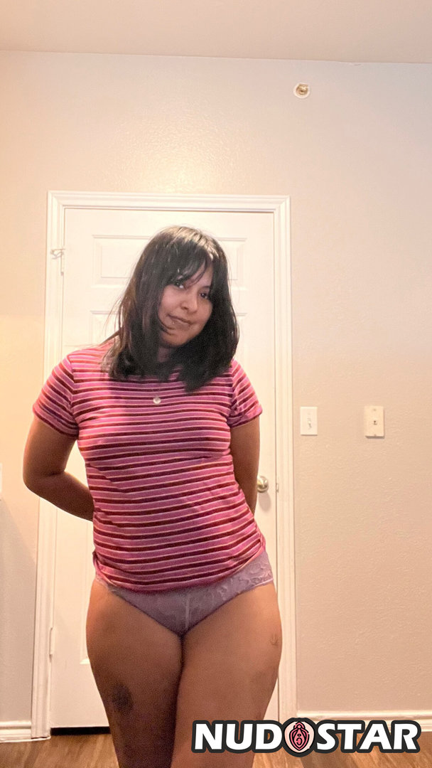 Mari_Bell_Mg Leaked Photo 7