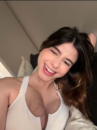 maryvargas_ Nude Leaks OnlyFans Photo 4