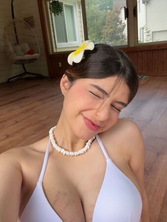 maryvargas_ Nude Leaks OnlyFans Photo 3