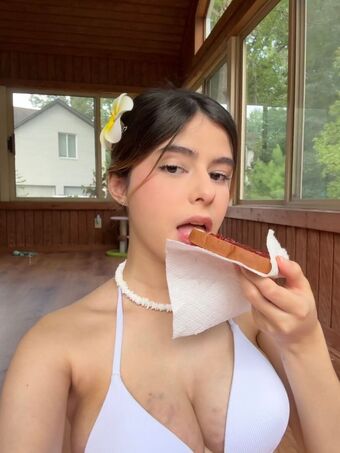 maryvargas_ Nude Leaks OnlyFans Photo 1