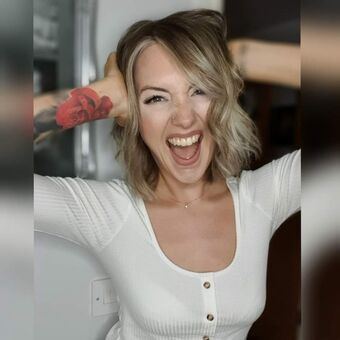 MaverickMother Nude Leaks OnlyFans Photo 1