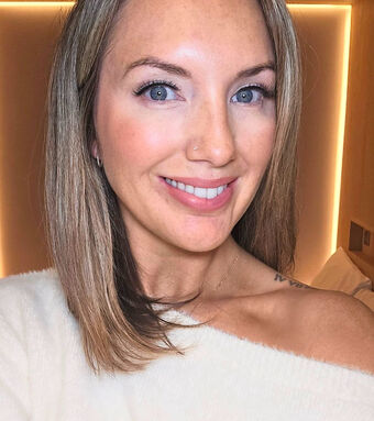 MaverickMother Nude Leaks OnlyFans Photo 6