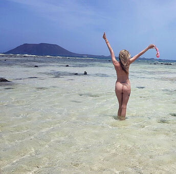 MaverickMother Nude Leaks OnlyFans Photo 2