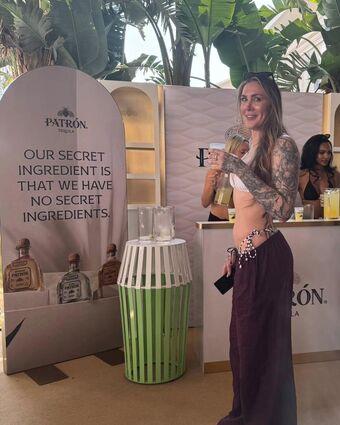 megan_anderson Nude Leaks OnlyFans Photo 74