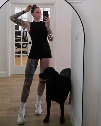 megan_anderson Nude Leaks OnlyFans Photo 78