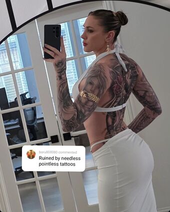 megan_anderson Nude Leaks OnlyFans Photo 73
