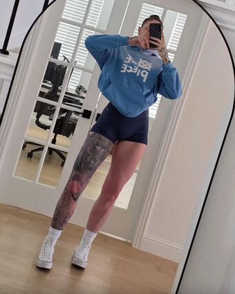 megan_anderson Nude Leaks OnlyFans Photo 72