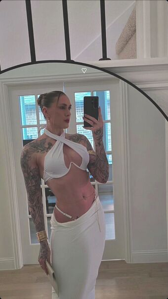 megan_anderson Nude Leaks OnlyFans Photo 75