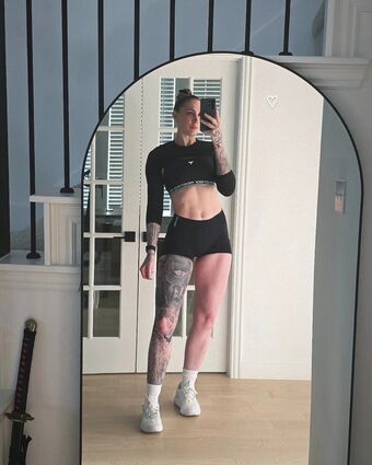 megan_anderson Nude Leaks OnlyFans Photo 79