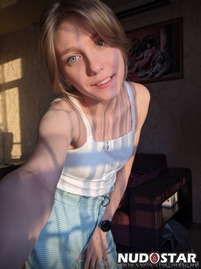 Mia_Love_Ua Leaked Photo 6