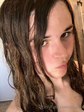 MIKA Nude Leaks OnlyFans Photo 21