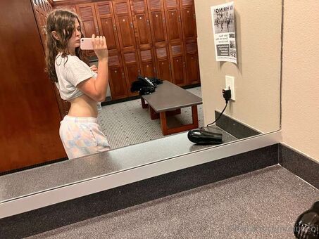 MIKA Nude Leaks OnlyFans Photo 19