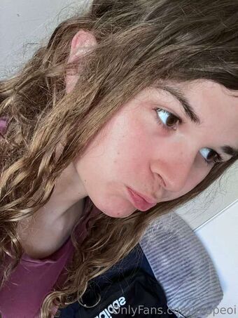 MIKA Nude Leaks OnlyFans Photo 15