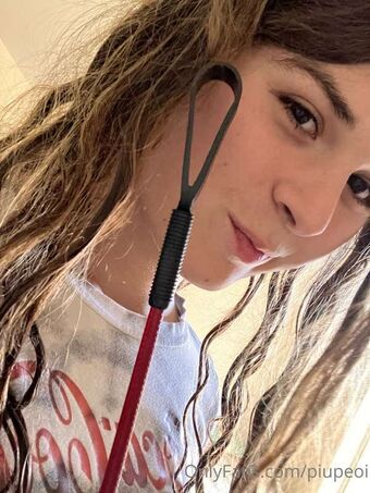 MIKA Nude Leaks OnlyFans Photo 17