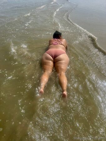 missmegannnn Nude Leaks OnlyFans Photo 21