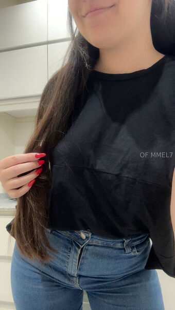 mmel7 Nude Leaks OnlyFans Photo 41