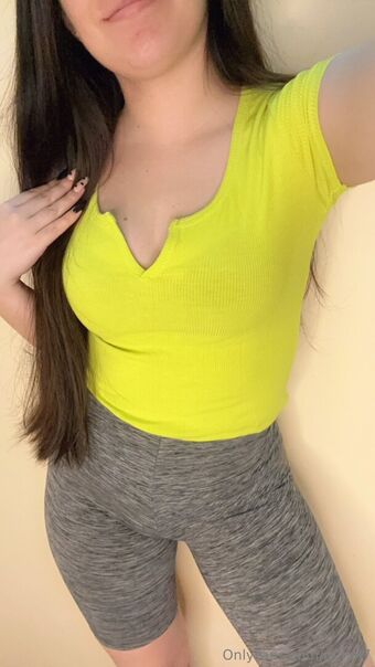 mmel7 Nude Leaks OnlyFans Photo 39