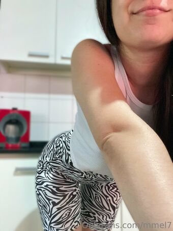 mmel7 Nude Leaks OnlyFans Photo 44