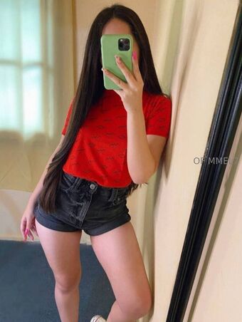 mmel7 Nude Leaks OnlyFans Photo 45