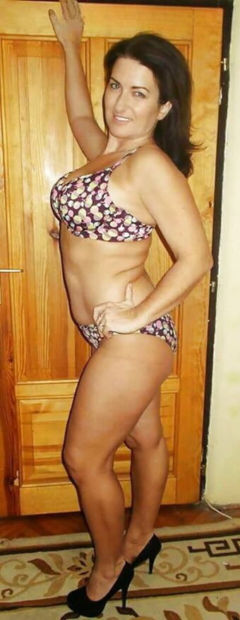 Moldován Dalma Nude Leaks OnlyFans Photo 6