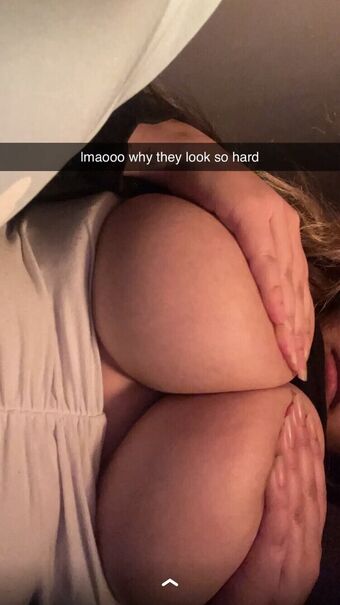 Mysenp4ihenny Nude Leaks OnlyFans Photo 38