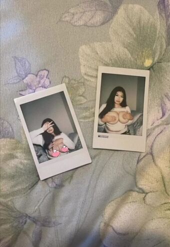 Mysenp4ihenny Nude Leaks OnlyFans Photo 42