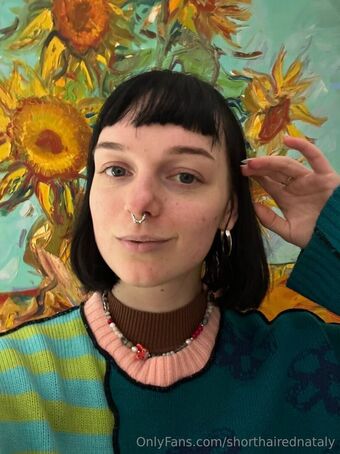 Natali Doll Nude Leaks OnlyFans Photo 23