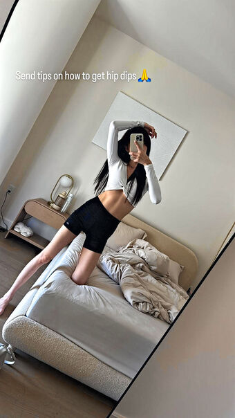 NoHaileeNo Nude Leaks OnlyFans Photo 41