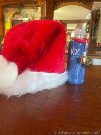 peloking24 Nude Leaks OnlyFans Photo 32