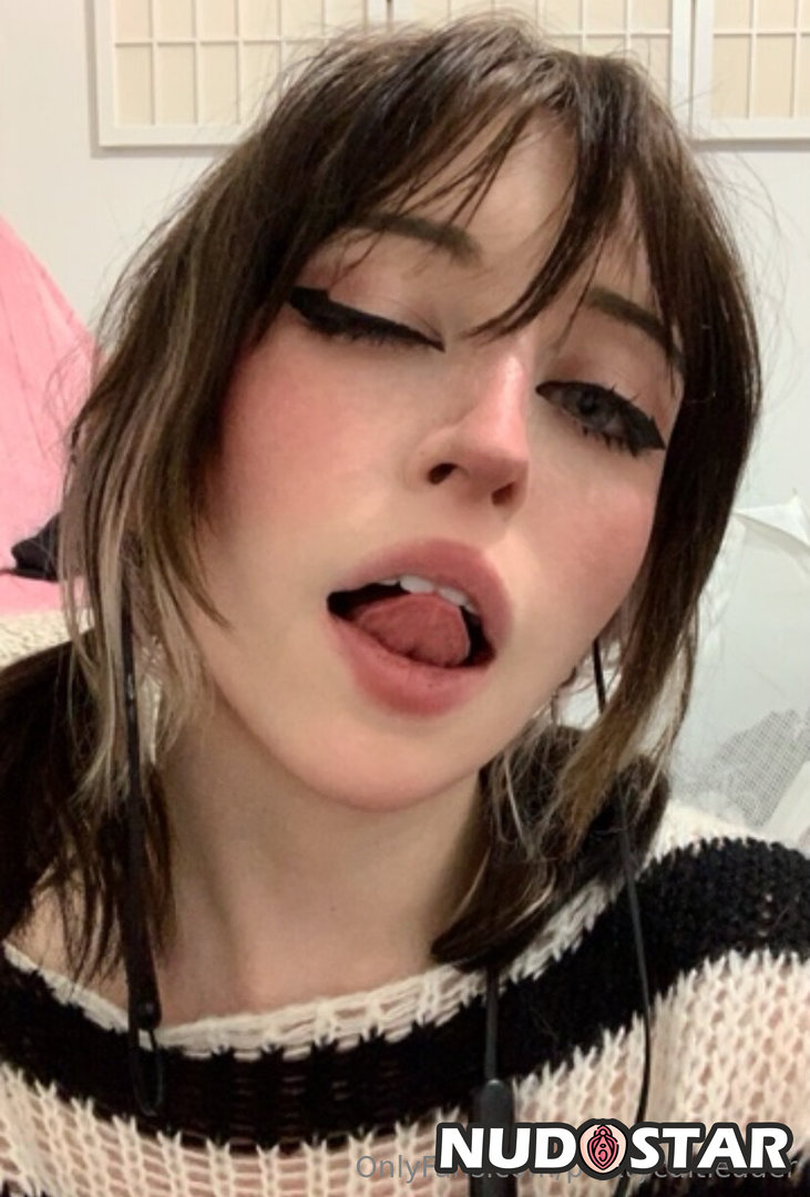 Prettycultleader Leaked Photo 4