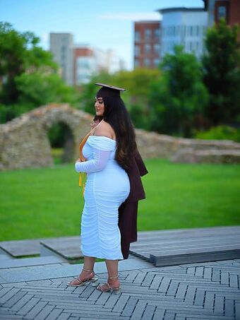 Prettydesibabixo Nude Leaks OnlyFans Photo 51