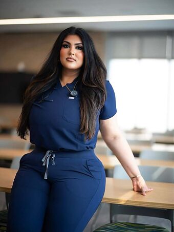 Prettydesibabixo Nude Leaks OnlyFans Photo 47